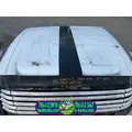 Ford LTL9000 Hood thumbnail 2