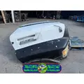 Ford LTL9000 Hood thumbnail 3