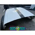Ford LTL9000 Hood thumbnail 4