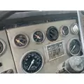 Ford LTL9000 Instrument Cluster thumbnail 1