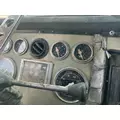 Ford LTL9000 Instrument Cluster thumbnail 2