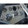 Ford LTL9000 Instrument Cluster thumbnail 2