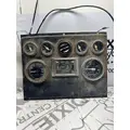Ford LTL9000 Instrument Cluster thumbnail 1