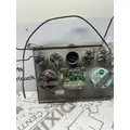 Ford LTL9000 Instrument Cluster thumbnail 10