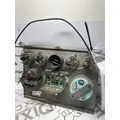 Ford LTL9000 Instrument Cluster thumbnail 11