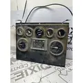 Ford LTL9000 Instrument Cluster thumbnail 2