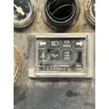 Ford LTL9000 Instrument Cluster thumbnail 3