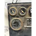 Ford LTL9000 Instrument Cluster thumbnail 5