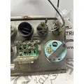 Ford LTL9000 Instrument Cluster thumbnail 8