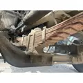 Ford LTL9000 Leaf Spring, Front thumbnail 1