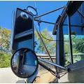 Ford LTL9000 Mirror (Side View) thumbnail 1