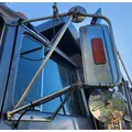 Ford LTL9000 Mirror (Side View) thumbnail 2