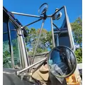Ford LTL9000 Mirror (Side View) thumbnail 1