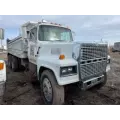 Ford LTL9000 Miscellaneous Parts thumbnail 1