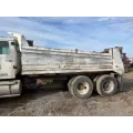 Ford LTL9000 Miscellaneous Parts thumbnail 2