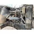 Ford LTL9000 Miscellaneous Parts thumbnail 4