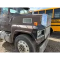 Ford LTL9000 Miscellaneous Parts thumbnail 3