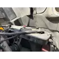 Ford LTL9000 Radiator Overflow Bottle thumbnail 1