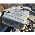 Ford LTL9000 Radiator Overflow Bottle thumbnail 1
