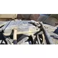 Ford LTL9000 Radiator Overflow Bottle thumbnail 2
