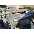 Ford LTL9000 Radiator Overflow Bottle thumbnail 3