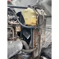 Ford LTL9000 Radiator thumbnail 1