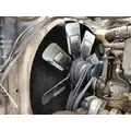Ford LTL9000 Radiator thumbnail 1