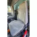 Ford LTL9000 Seat, Front thumbnail 1