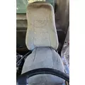 Ford LTL9000 Seat, Front thumbnail 2
