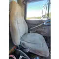 Ford LTL9000 Seat, Front thumbnail 3