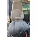 Ford LTL9000 Seat, Front thumbnail 2