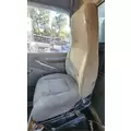 Ford LTL9000 Seat, Front thumbnail 3