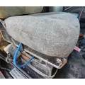 Ford LTL9000 Seat, Front thumbnail 4