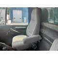 Ford LTL9000 Seat (non-Suspension) thumbnail 1