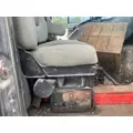 Ford LTL9000 Seat (non-Suspension) thumbnail 2