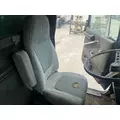 Ford LTL9000 Seat (non-Suspension) thumbnail 1