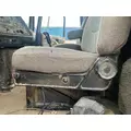 Ford LTL9000 Seat (non-Suspension) thumbnail 2