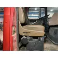 Ford LTL9000 Seat (non-Suspension) thumbnail 1