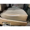 Ford LTL9000 Seat (non-Suspension) thumbnail 3