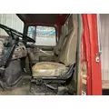 Ford LTL9000 Seat (non-Suspension) thumbnail 1