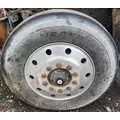 Ford LTL9000 Spindle  Knuckle, Front thumbnail 1