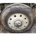 Ford LTL9000 Spindle  Knuckle, Front thumbnail 1