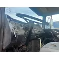 Ford LTL9000 Steering Column thumbnail 1