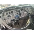 Ford LTL9000 Steering Column thumbnail 2