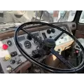 Ford LTL9000 Steering Column thumbnail 1