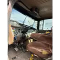 Ford LTL9000 Steering Column thumbnail 2