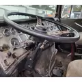 Ford LTL9000 Steering Column thumbnail 1