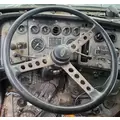 Ford LTL9000 Steering Column thumbnail 2