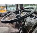Ford LTL9000 Steering Column thumbnail 3