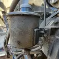 Ford LTL9000 Steering or Suspension Parts, Misc. thumbnail 1